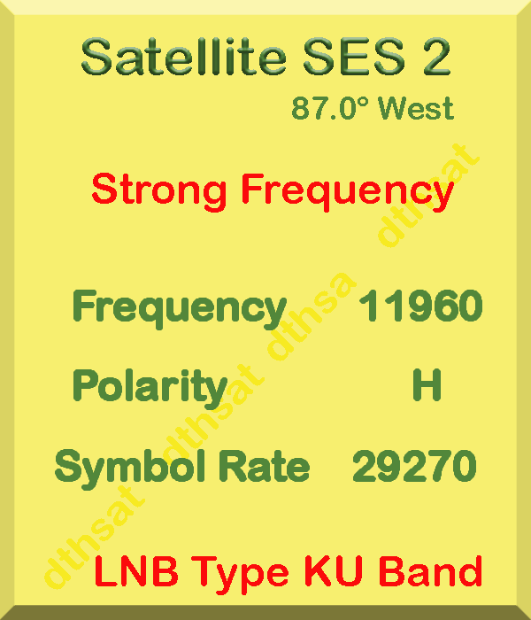 Xpanded-TV-Satellite-Frequency