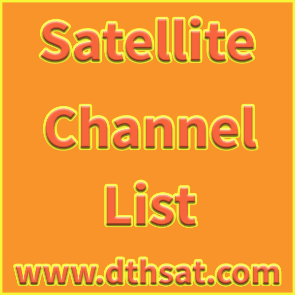 Satellite-Channel