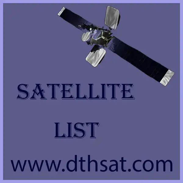 Satellite-List