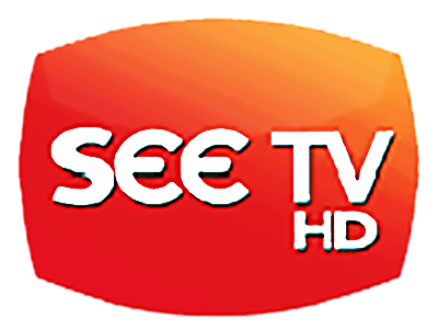 See-TV-Logo