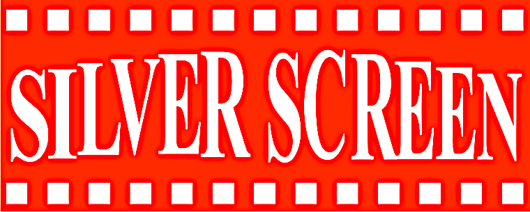 Silver-Screen-Logo