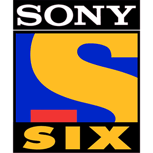 Sony-Six-Logo