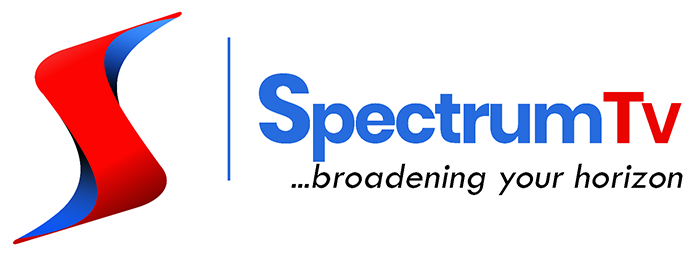 Spectrum-TV