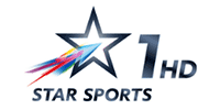 Star-Sports-1-Logo