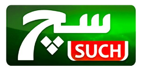 Such-News-Logo