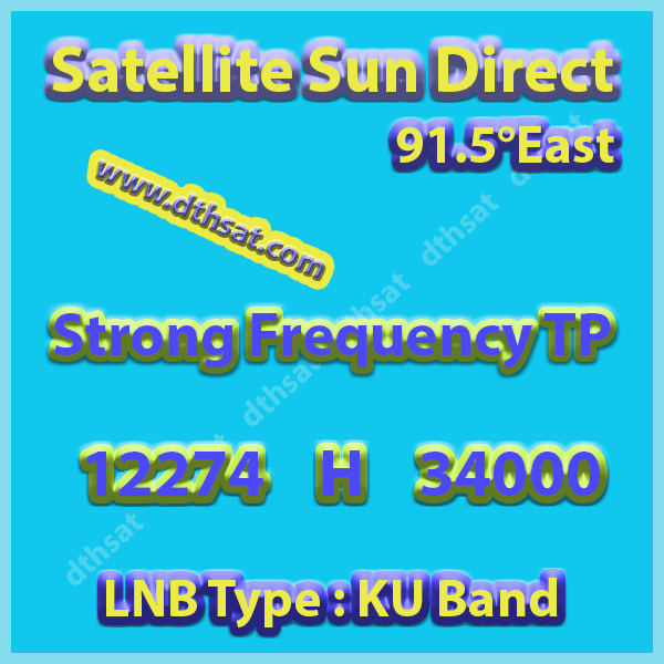 Sun-Direct-Strong-Frequency-TP