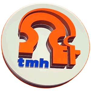 TMH-TV-Logo