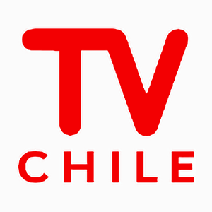 TV-Chile-Logo