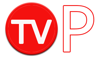 TV-P-Logo