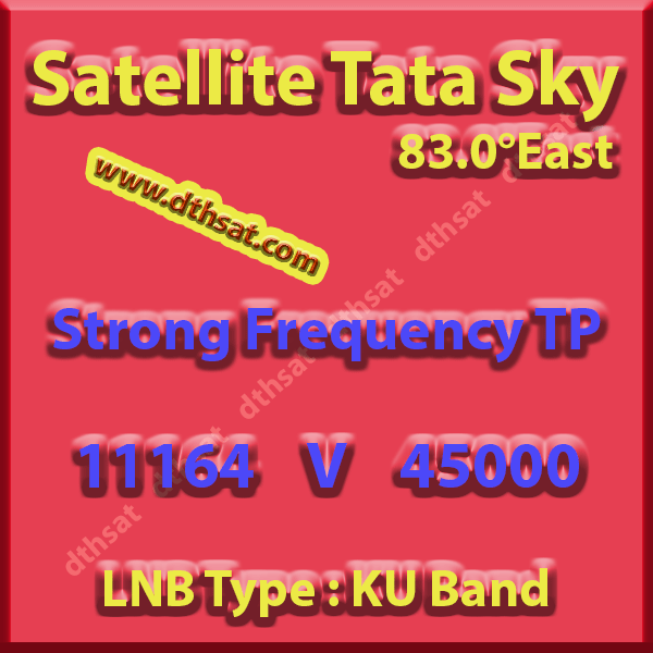 Tata-Sky-Strong-Frequency-TP