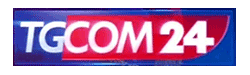 Tg-Com-24-Logo