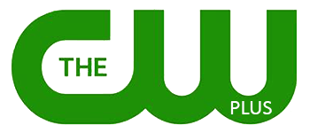 The-CW-Plus-Logo