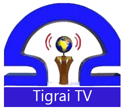 Tigrai-TV-Logo