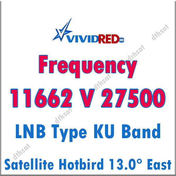 Vivid-Red-HD-TV-Frequency