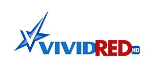 Vivid-Red-HD-TV-Logo