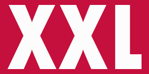 XXL-Channel-Logo