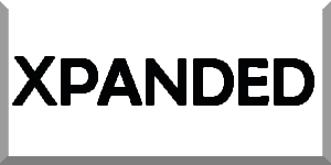Xpanded-TV-Logo