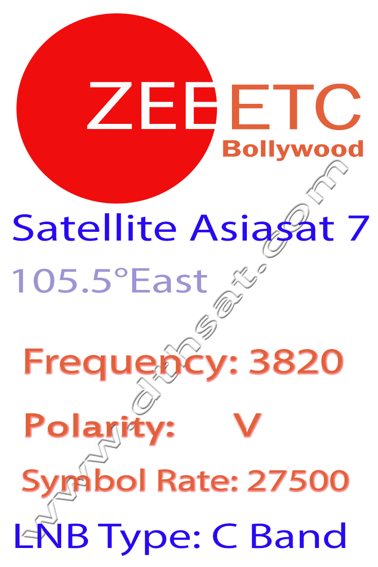 Zee-ETC-Bollywood-Frequency